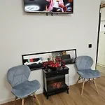 Tantra 4 Calea Victoriei Amzei Bucharest