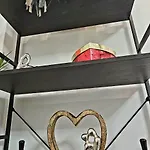 Tantra 4 Calea Victoriei Amzei * Bucharest