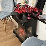Tantra 4 Calea Victoriei Amzei Bucharest