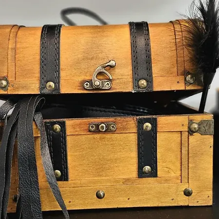 Lägenhet Tantra 4 Calea Victoriei Amzei *