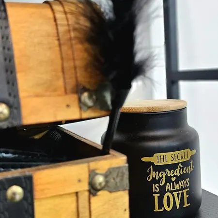 Apartamento Tantra 4 Calea Victoriei Amzei