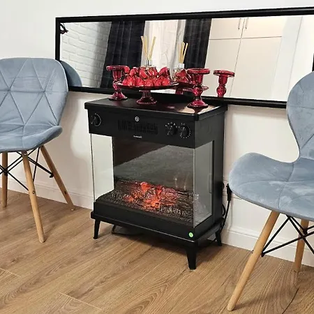 Tantra 4 Calea Victoriei Amzei Apartamento Bucarest