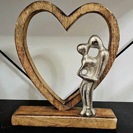 Tantra 4 Calea Victoriei Amzei Apartament