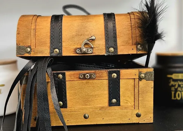 شقة Tantra 4 Calea Victoriei Amzei *