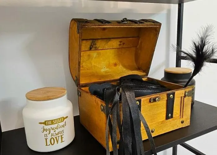 Tantra 4 Calea Victoriei Amzei شقة بوخارست