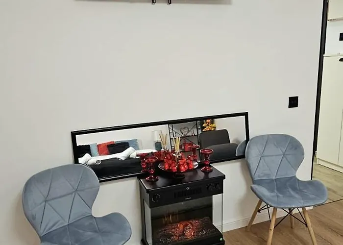 Tantra 4 Calea Victoriei Amzei ブカレスト