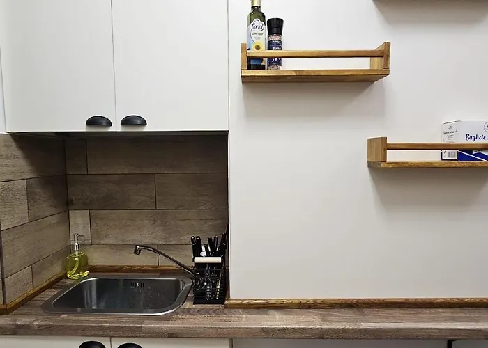 Tantra 4 Calea Victoriei Amzei