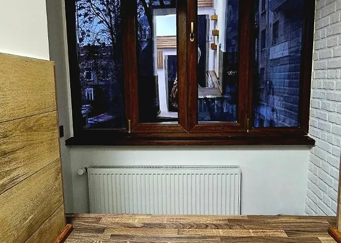 Tantra 4 Calea Victoriei Amzei * بوخارست