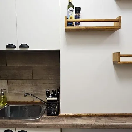 Tantra 4 Calea Victoriei Amzei