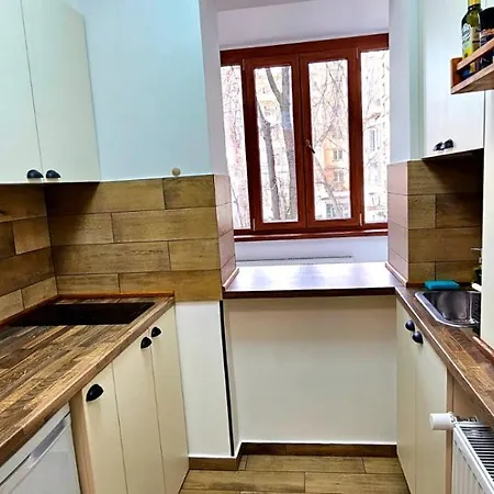 Tantra 4 Calea Victoriei Amzei