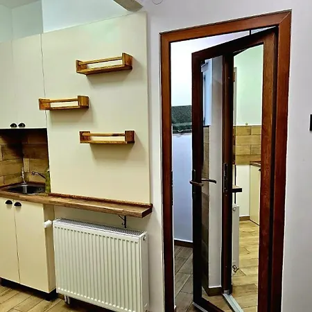 Tantra 4 Calea Victoriei Amzei *