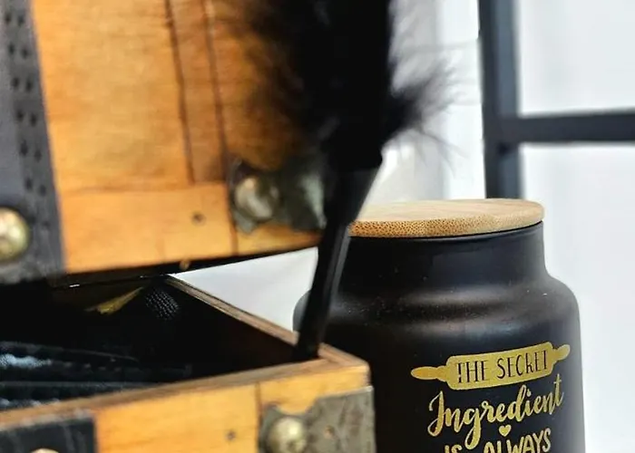 Lejlighed Tantra 4 Calea Victoriei Amzei