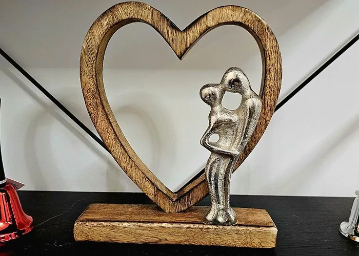 Tantra 4 Calea Victoriei Amzei Lejlighed