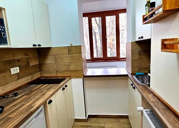 Tantra 4 Calea Victoriei Amzei