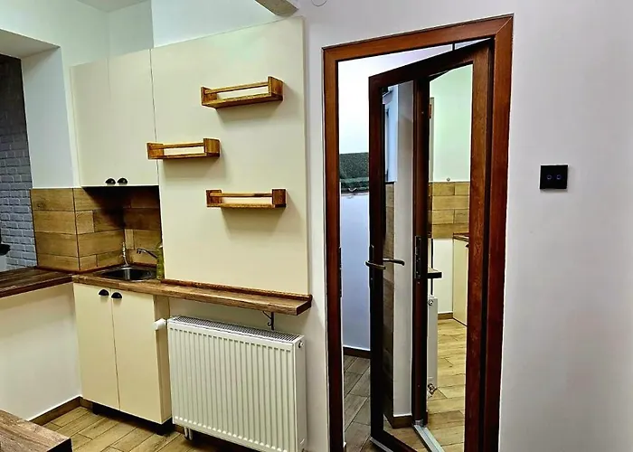 Tantra 4 Calea Victoriei Amzei *